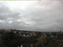 Vorschaubild von 16.10.2025 12:35