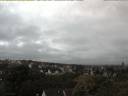 Vorschaubild von 16.10.2025 12:35