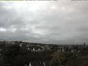 Vorschaubild von 16.10.2025 12:36