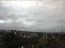 Vorschaubild von 16.10.2025 12:36