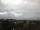 Vorschaubild von 16.10.2025 12:37