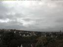 Vorschaubild von 16.10.2025 12:37