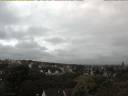 Vorschaubild von 16.10.2025 12:38