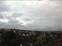 Vorschaubild von 16.10.2025 12:38