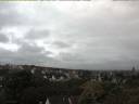 Vorschaubild von 16.10.2025 12:39