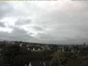 Vorschaubild von 16.10.2025 12:39