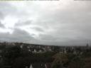Vorschaubild von 16.10.2025 12:40