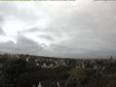 Vorschaubild von 16.10.2025 12:40