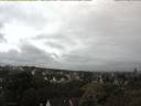 Vorschaubild von 16.10.2025 12:41