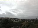 Vorschaubild von 16.10.2025 12:41