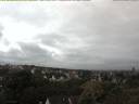 Vorschaubild von 16.10.2025 12:42