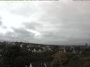Vorschaubild von 16.10.2025 12:42