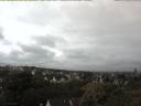 Vorschaubild von 16.10.2025 12:43