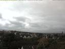 Vorschaubild von 16.10.2025 12:43