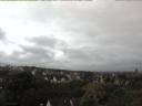 Vorschaubild von 16.10.2025 12:44