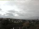 Vorschaubild von 16.10.2025 12:44