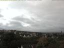 Vorschaubild von 16.10.2025 12:45