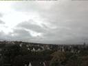 Vorschaubild von 16.10.2025 12:45