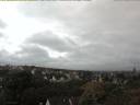 Vorschaubild von 16.10.2025 12:46