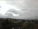 Vorschaubild von 16.10.2025 12:46