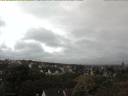 Vorschaubild von 16.10.2025 12:47