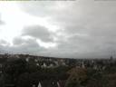 Vorschaubild von 16.10.2025 12:47