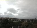 Vorschaubild von 16.10.2025 12:48