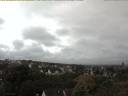 Vorschaubild von 16.10.2025 12:48