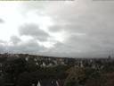 Vorschaubild von 16.10.2025 12:49