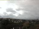Vorschaubild von 16.10.2025 12:49