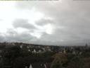 Vorschaubild von 16.10.2025 12:50