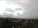 Vorschaubild von 16.10.2025 12:50