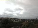 Vorschaubild von 16.10.2025 12:51