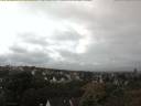 Vorschaubild von 16.10.2025 12:51