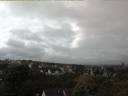 Vorschaubild von 16.10.2025 12:52