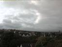Vorschaubild von 16.10.2025 12:52
