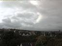 Vorschaubild von 16.10.2025 12:53