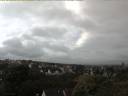 Vorschaubild von 16.10.2025 12:53