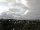 Vorschaubild von 16.10.2025 12:54