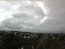 Vorschaubild von 16.10.2025 12:54