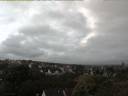 Vorschaubild von 16.10.2025 12:55