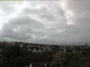 Vorschaubild von 16.10.2025 12:56