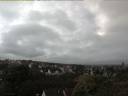 Vorschaubild von 16.10.2025 12:56