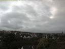Vorschaubild von 16.10.2025 12:57