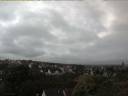 Vorschaubild von 16.10.2025 12:57