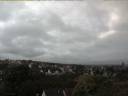 Vorschaubild von 16.10.2025 12:58
