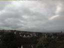 Vorschaubild von 16.10.2025 12:58