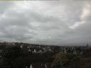 Vorschaubild von 16.10.2025 12:59