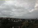 Vorschaubild von 16.10.2025 12:59