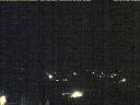 Vorschaubild von 16.10.2025 20:00